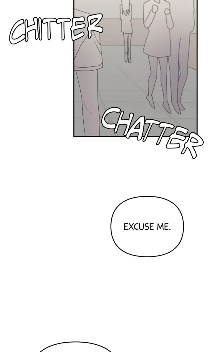 The Preliminary Life of a Piano Genius Chapter 14 - page 71