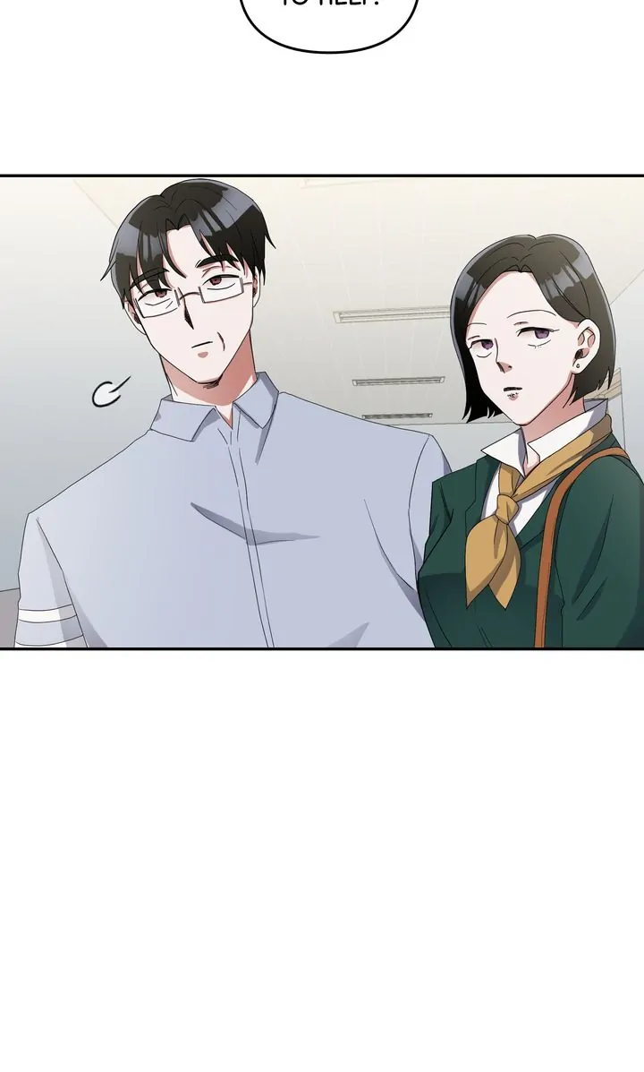 The Preliminary Life of a Piano Genius Chapter 14 - page 74