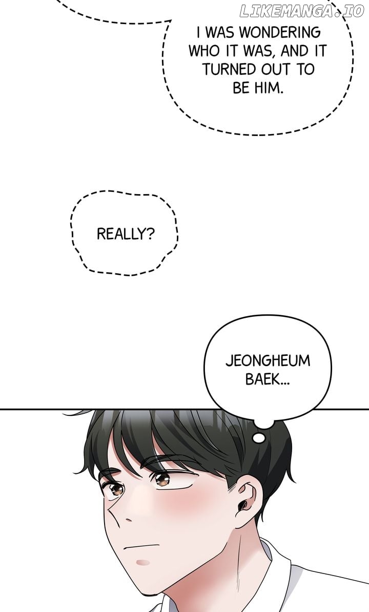 The Preliminary Life of a Piano Genius Chapter 30 - page 39