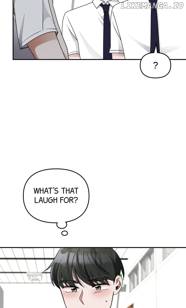 The Preliminary Life of a Piano Genius Chapter 30 - page 62