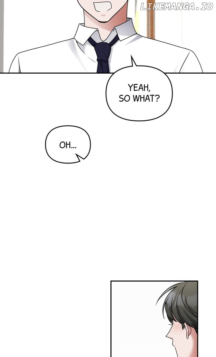 The Preliminary Life of a Piano Genius Chapter 30 - page 63