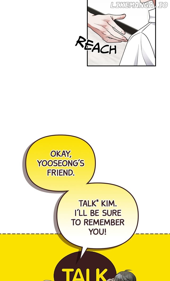 The Preliminary Life of a Piano Genius Chapter 30 - page 64