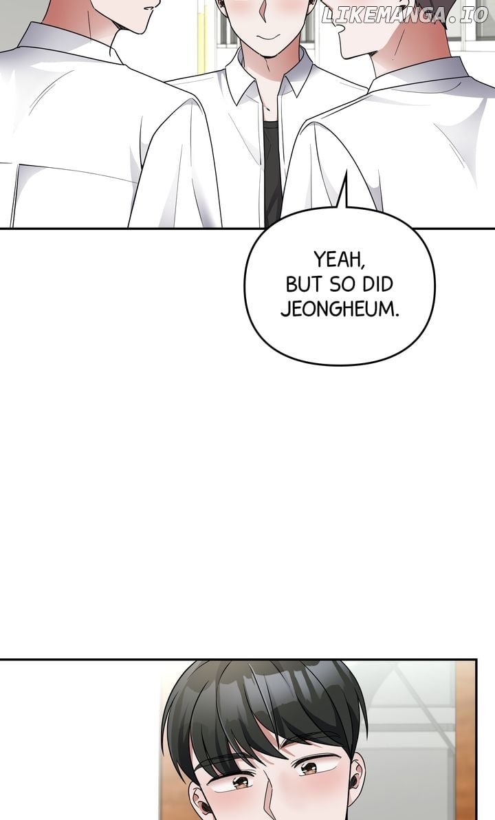 The Preliminary Life of a Piano Genius Chapter 30 - page 71