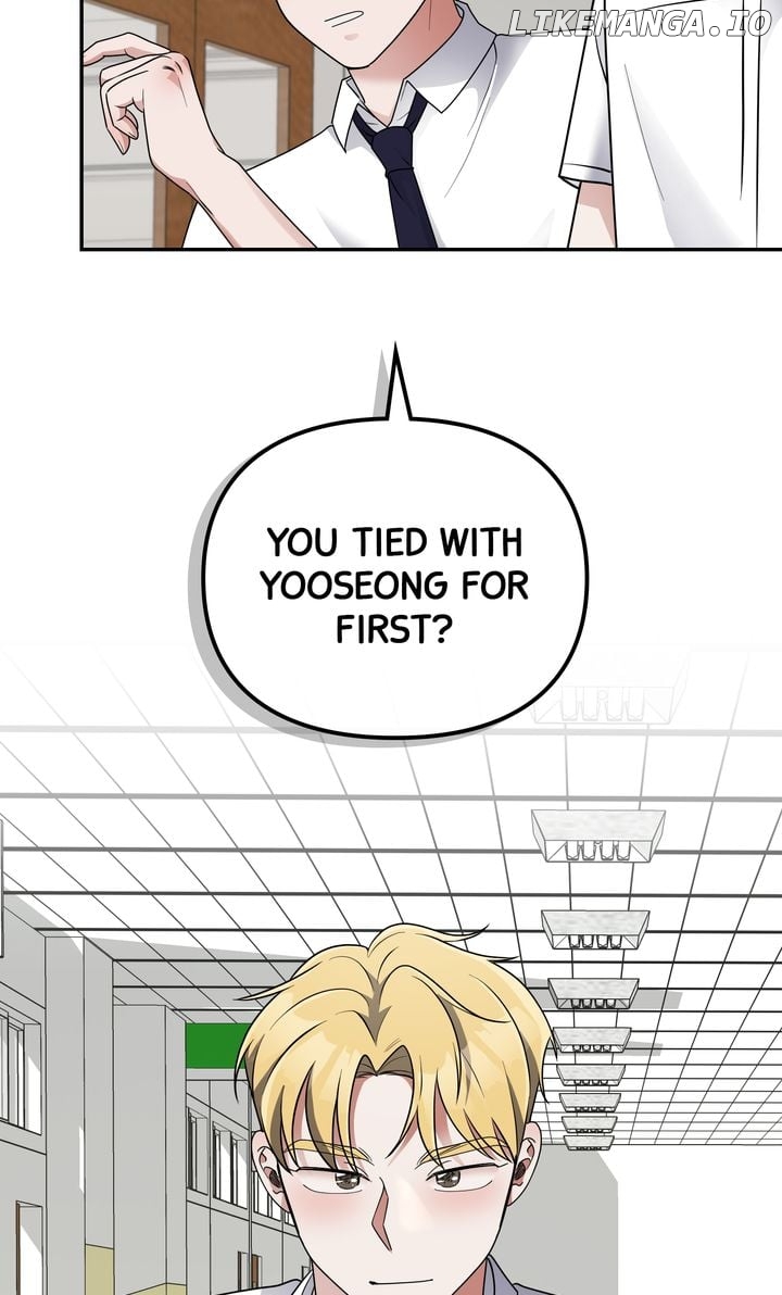 The Preliminary Life of a Piano Genius Chapter 30 - page 74