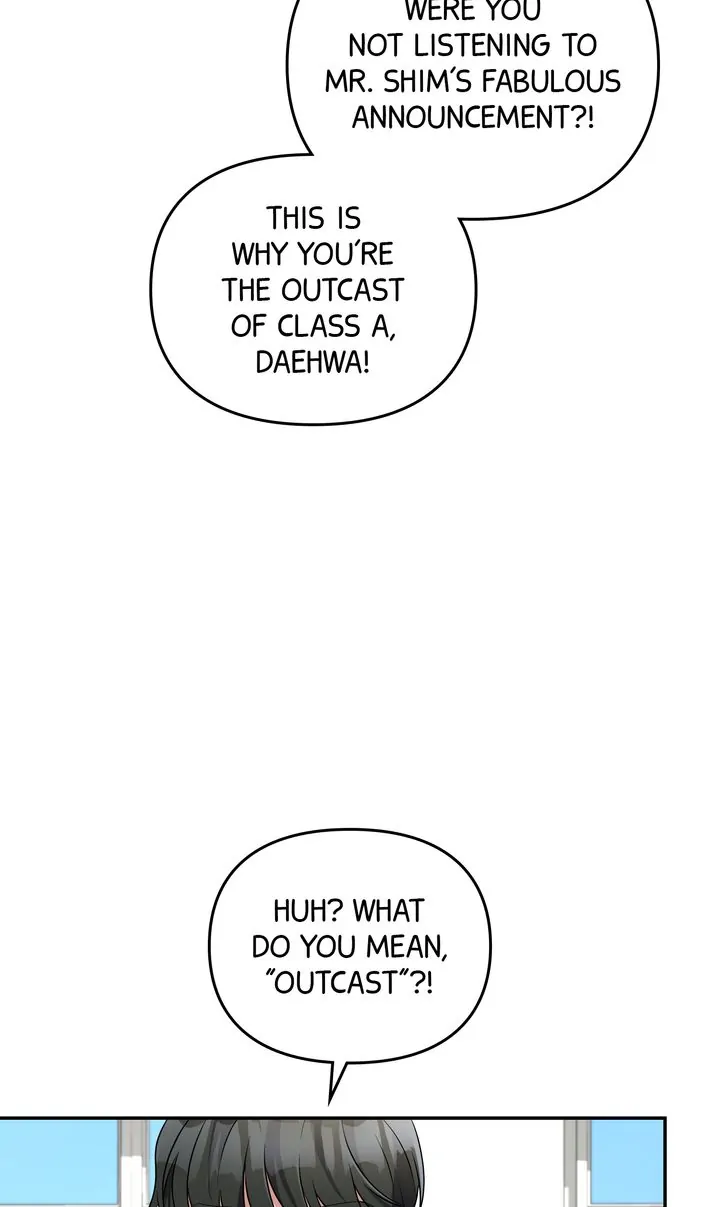 The Preliminary Life of a Piano Genius Chapter 31 - page 15