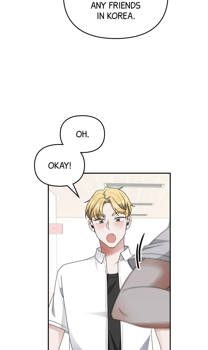The Preliminary Life of a Piano Genius Chapter 31 - page 20