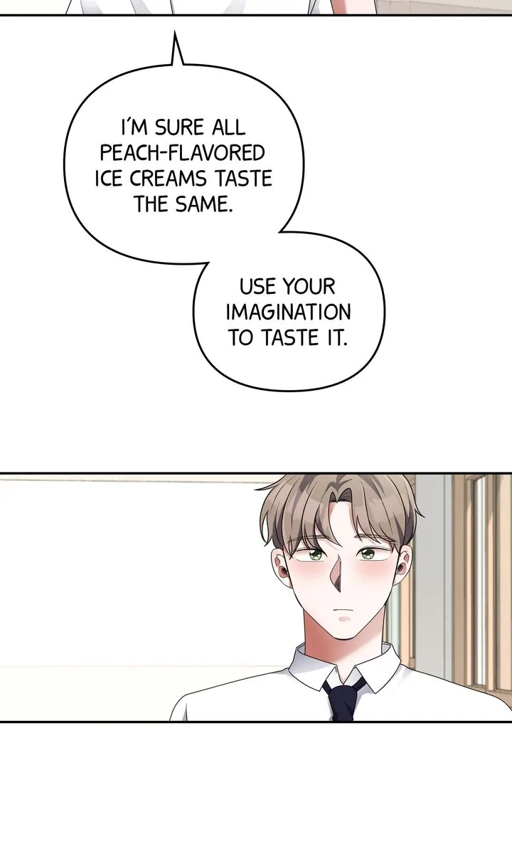 The Preliminary Life of a Piano Genius Chapter 31 - page 30
