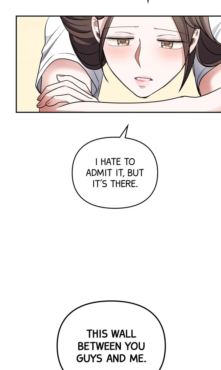 The Preliminary Life of a Piano Genius Chapter 31 - page 64