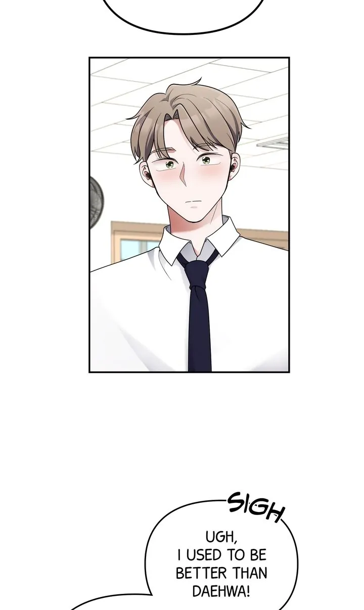 The Preliminary Life of a Piano Genius Chapter 31 - page 65