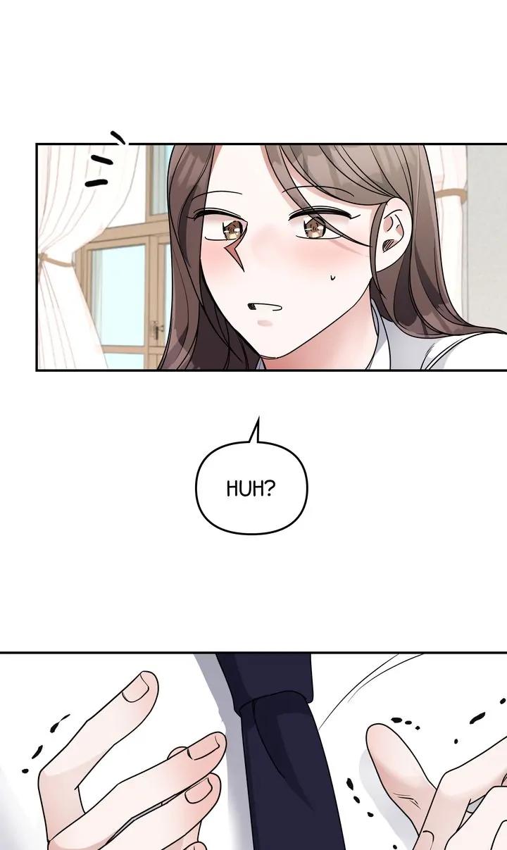 The Preliminary Life of a Piano Genius Chapter 31 - page 78