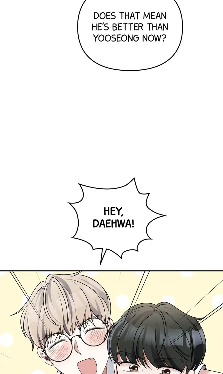 The Preliminary Life of a Piano Genius Chapter 31 - page 9