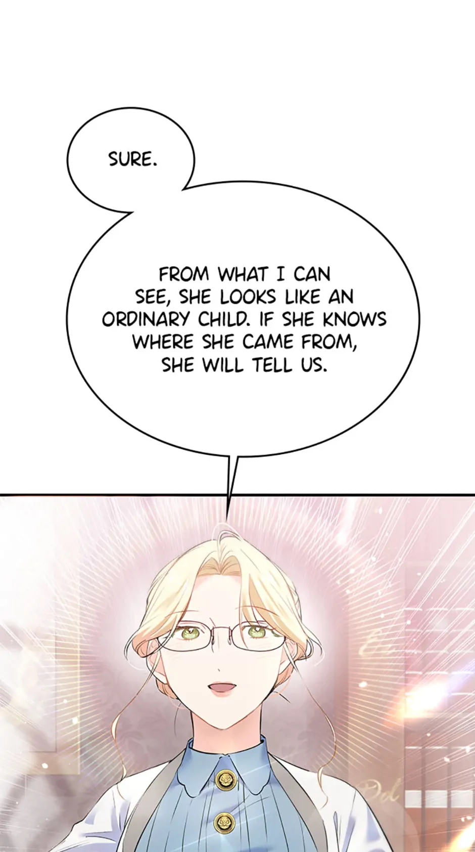 As Leticia Wishes Chapter 2 - page 56