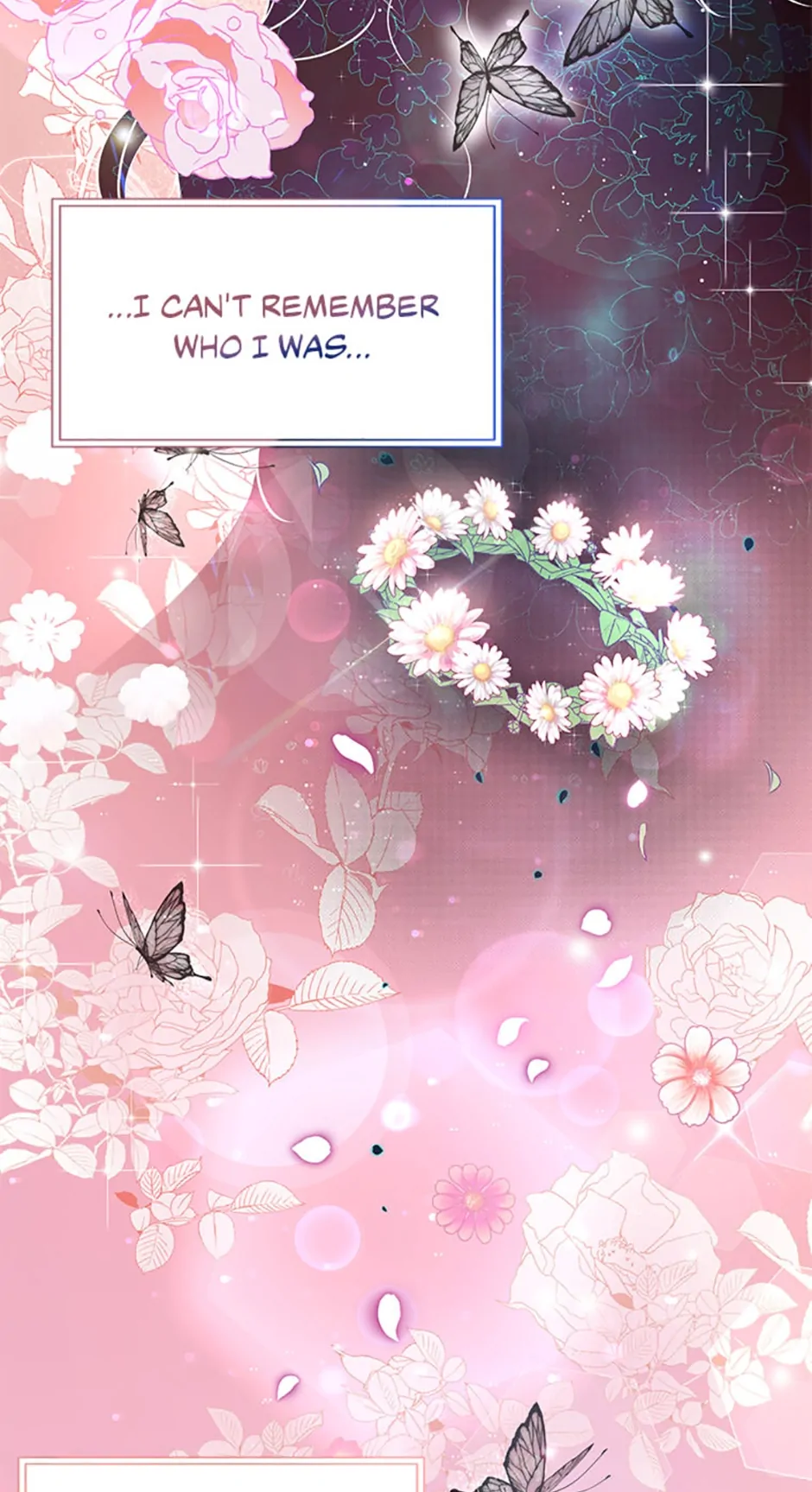 As Leticia Wishes Chapter 2 - page 6