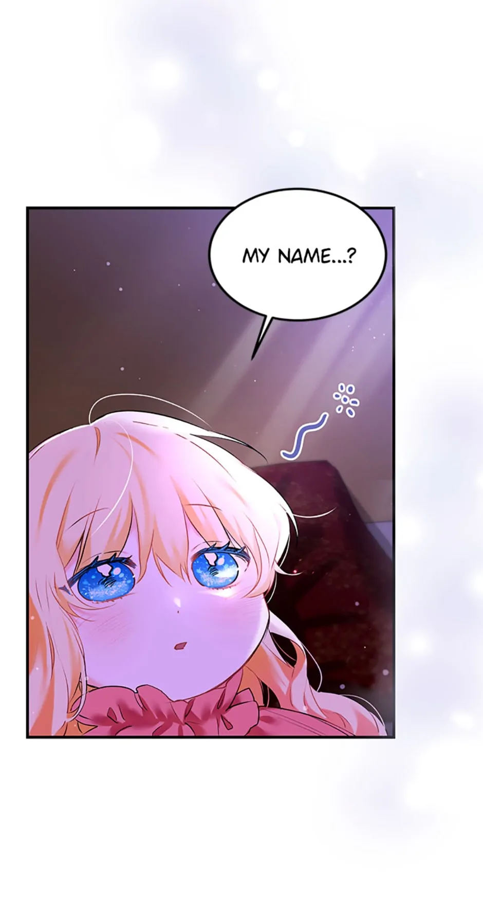 As Leticia Wishes Chapter 2 - page 65