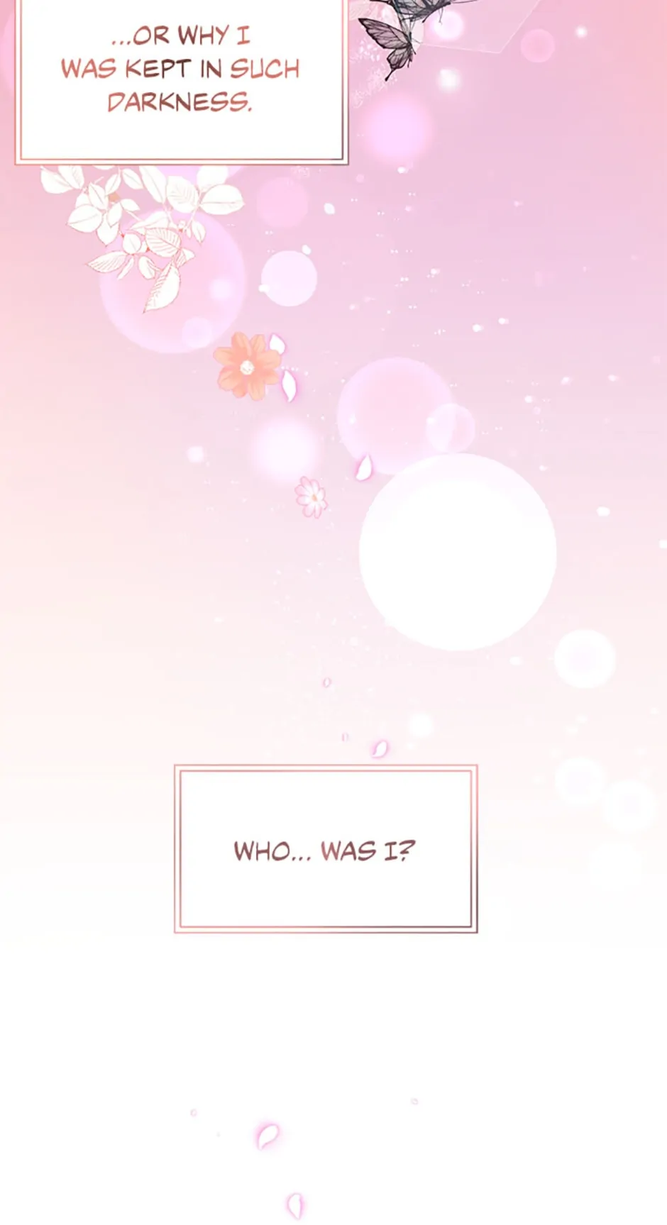 As Leticia Wishes Chapter 2 - page 7