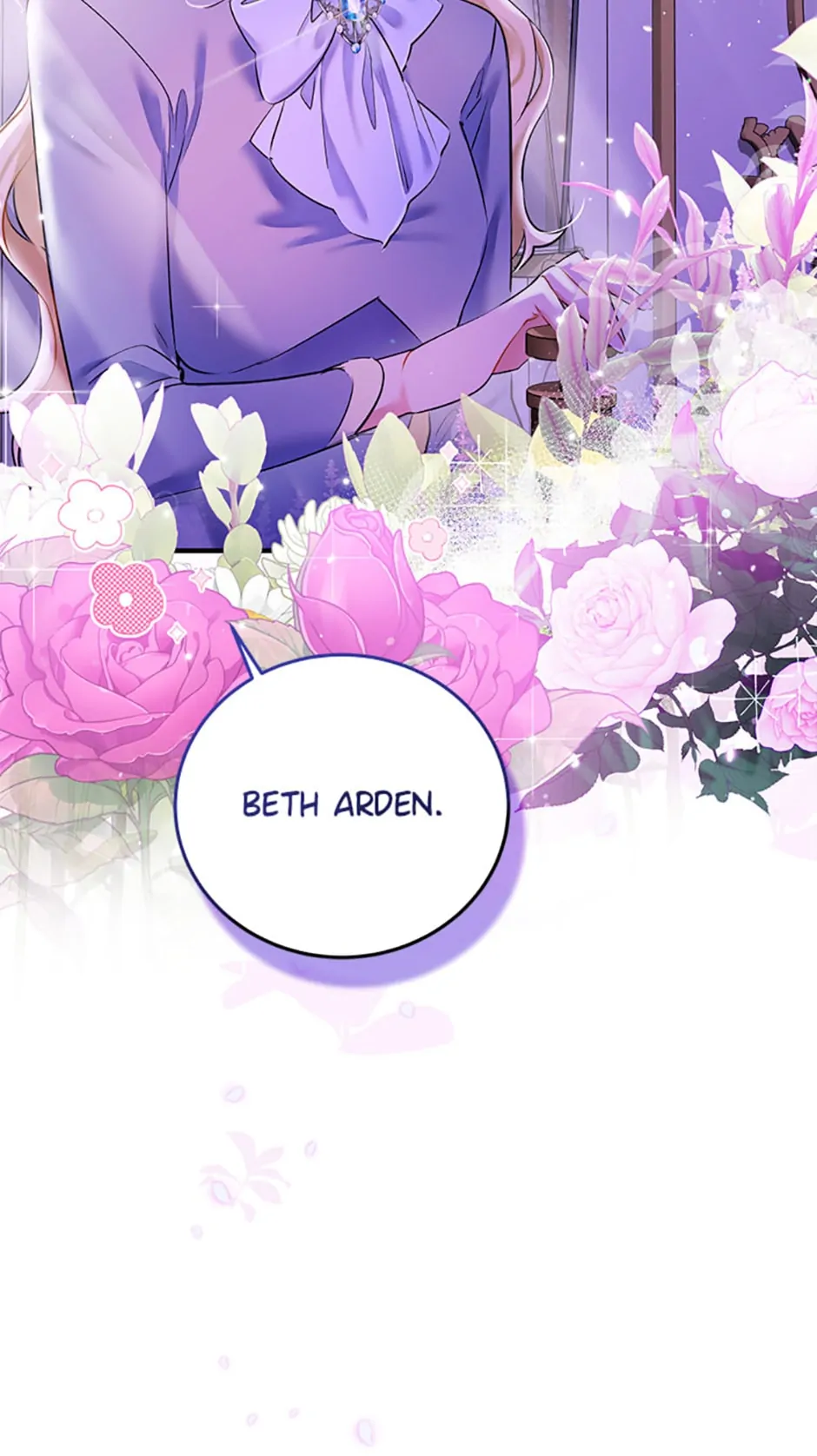 As Leticia Wishes Chapter 2 - page 75