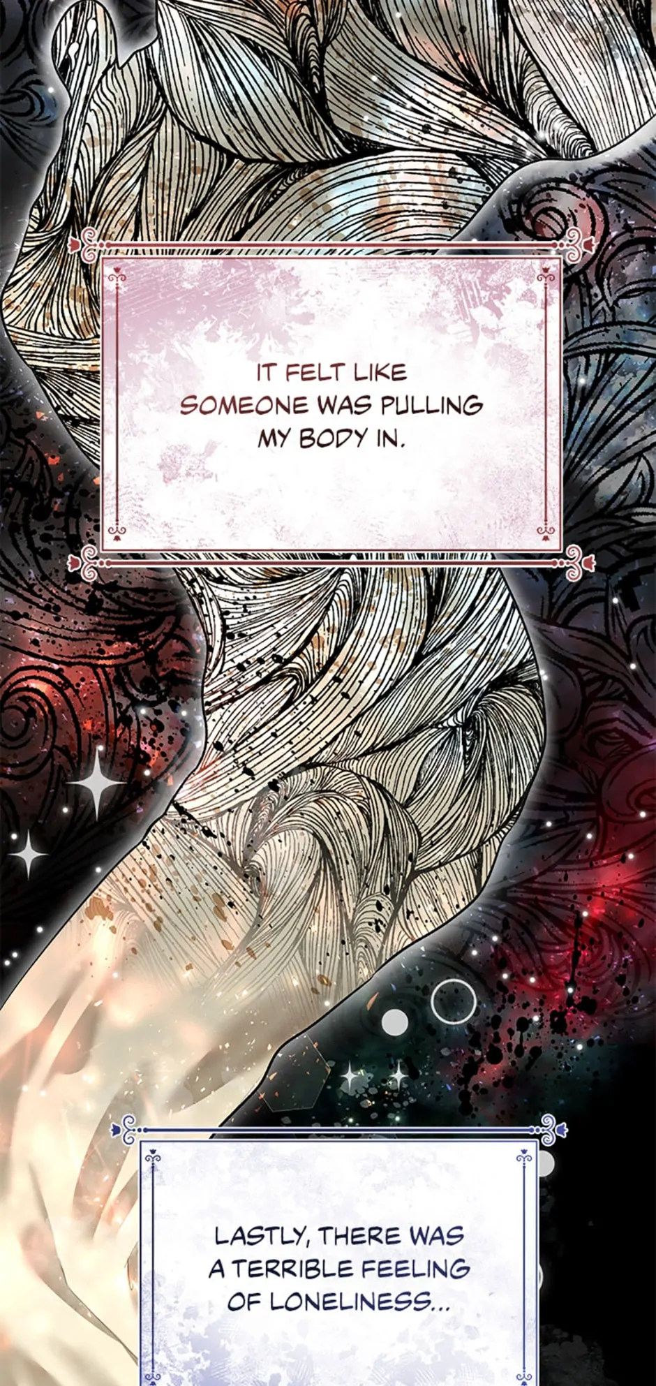 As Leticia Wishes Chapter 2 - page 78