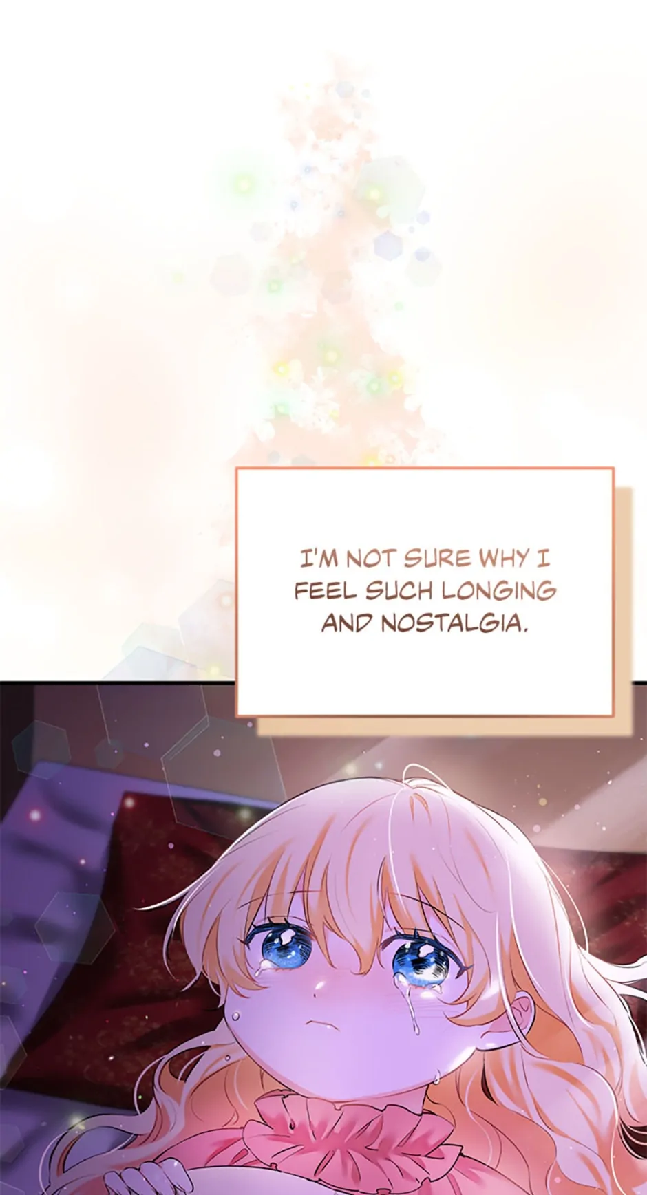 As Leticia Wishes Chapter 2 - page 80