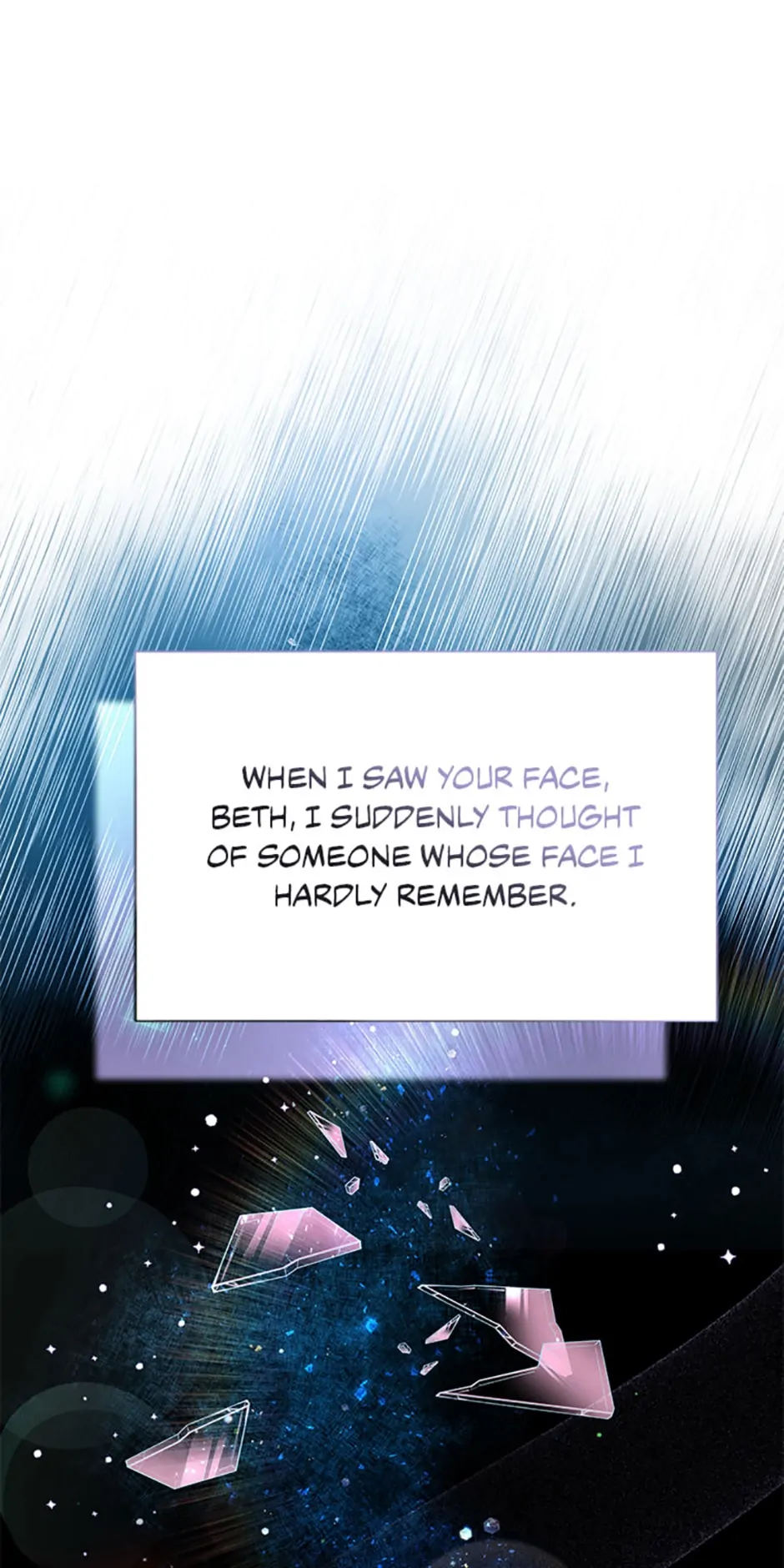 As Leticia Wishes Chapter 2 - page 84