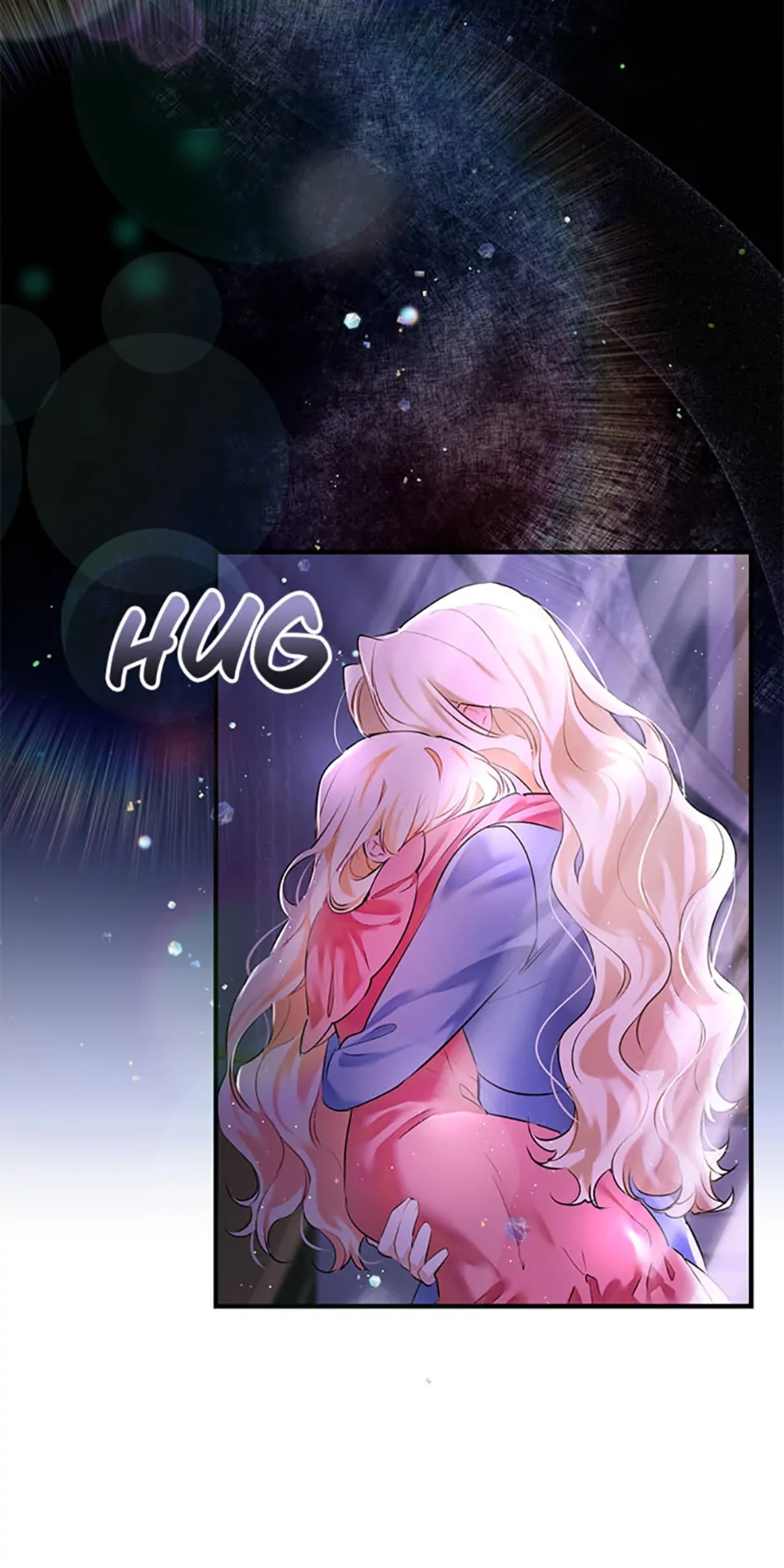 As Leticia Wishes Chapter 2 - page 86