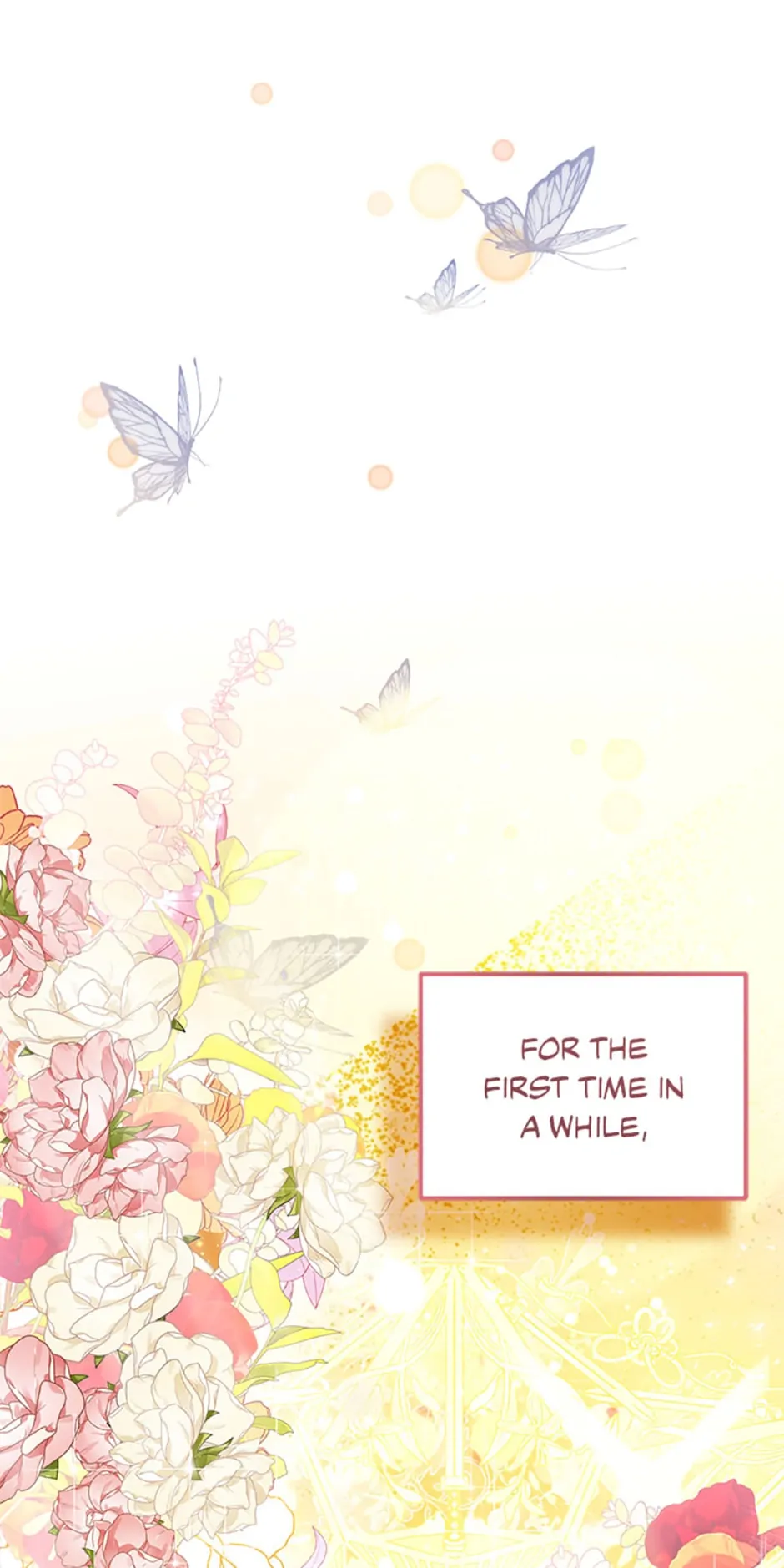 As Leticia Wishes Chapter 2 - page 88