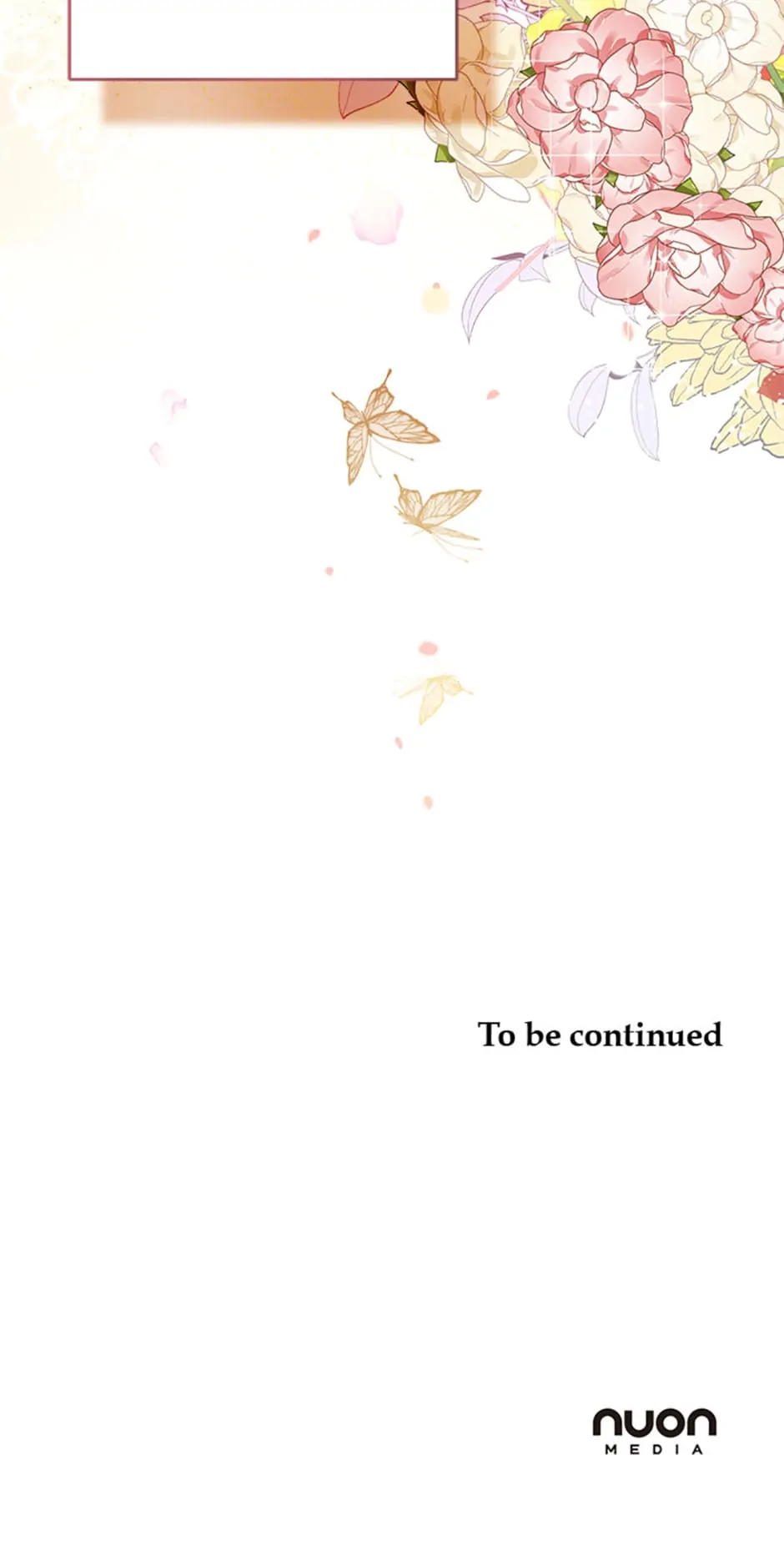 As Leticia Wishes Chapter 2 - page 90