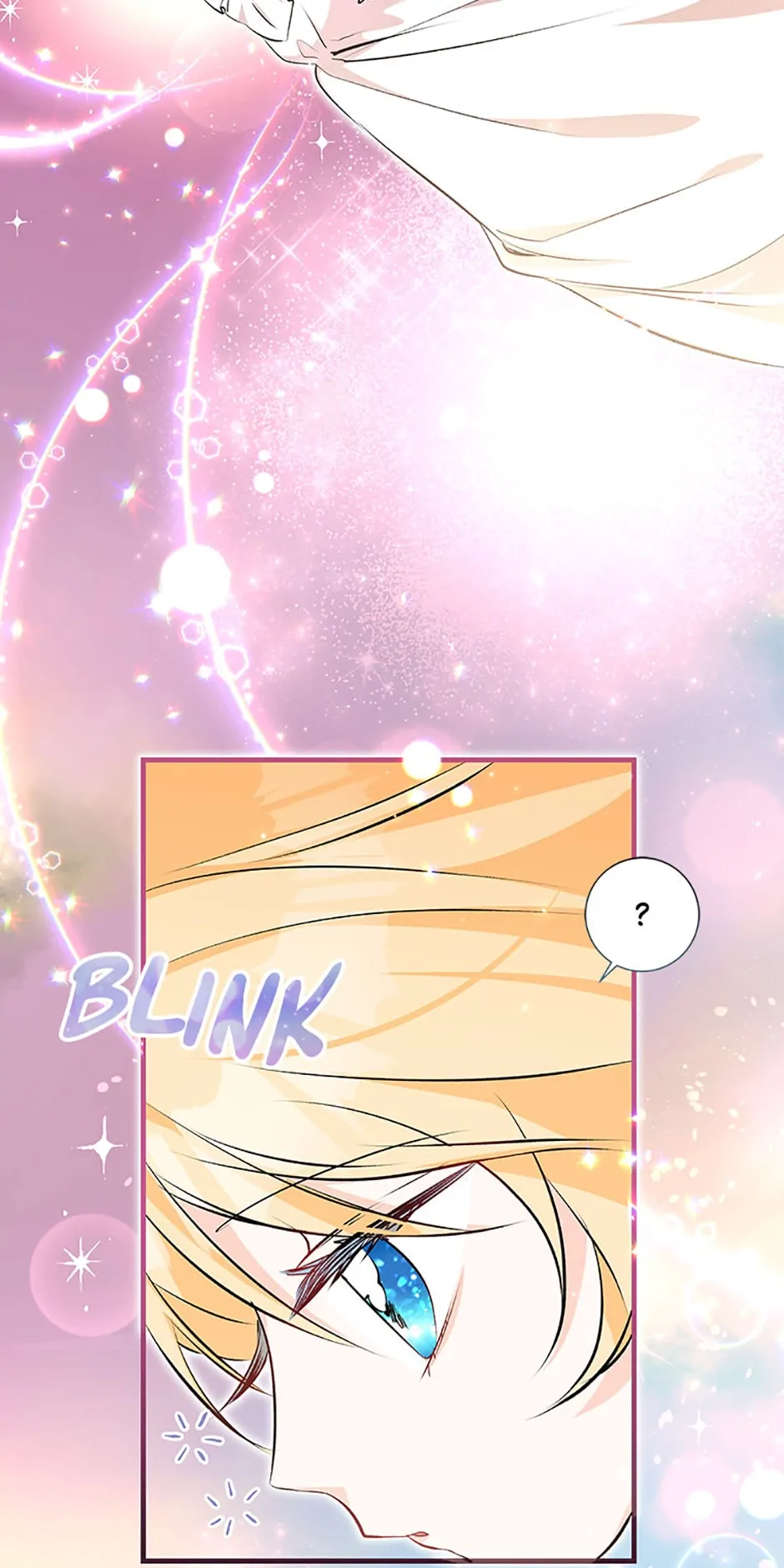 As Leticia Wishes Chapter 38 - page 47