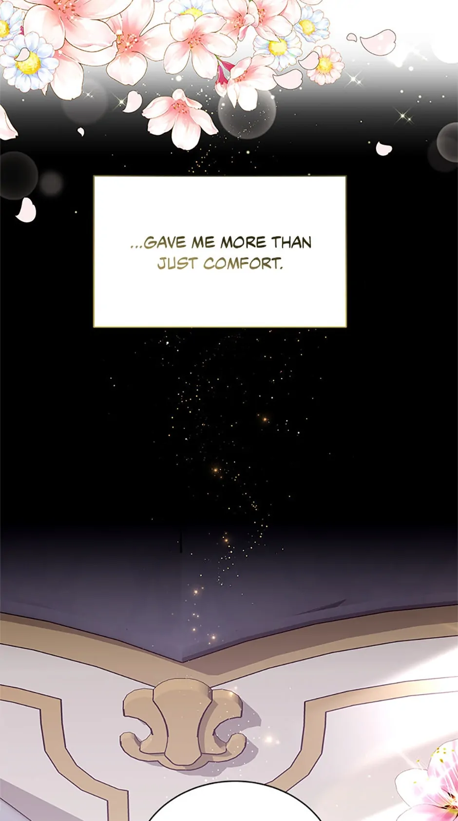 As Leticia Wishes Chapter 18 - page 41