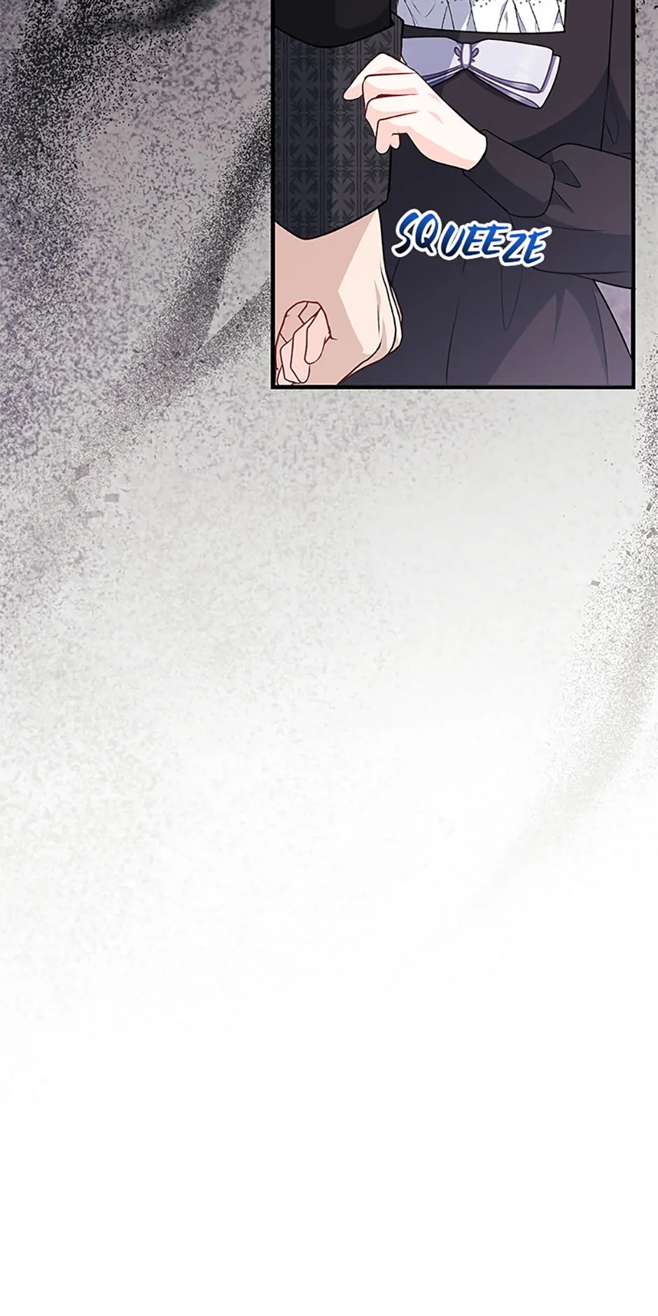 As Leticia Wishes Chapter 83 - page 38
