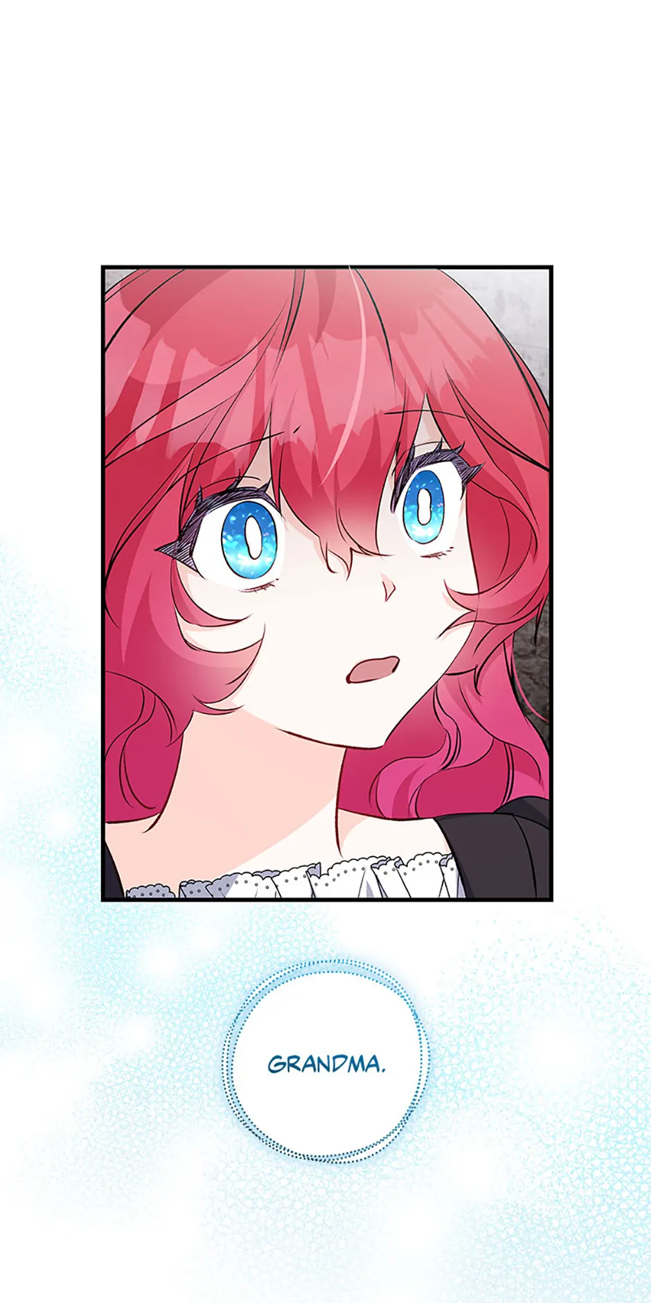 As Leticia Wishes Chapter 83 - page 45