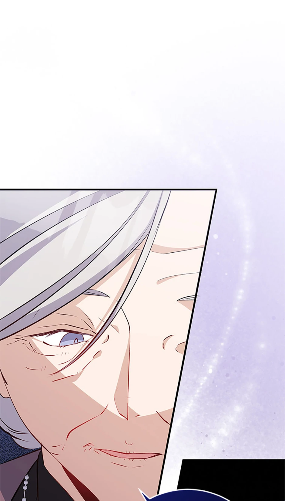 As Leticia Wishes Chapter 83 - page 55