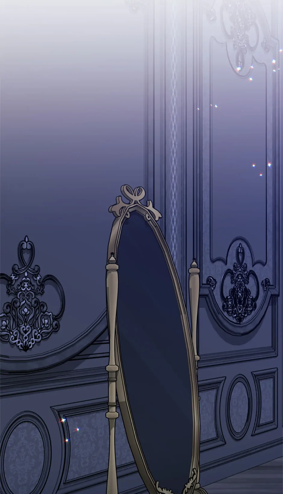 As Leticia Wishes Chapter 83 - page 63