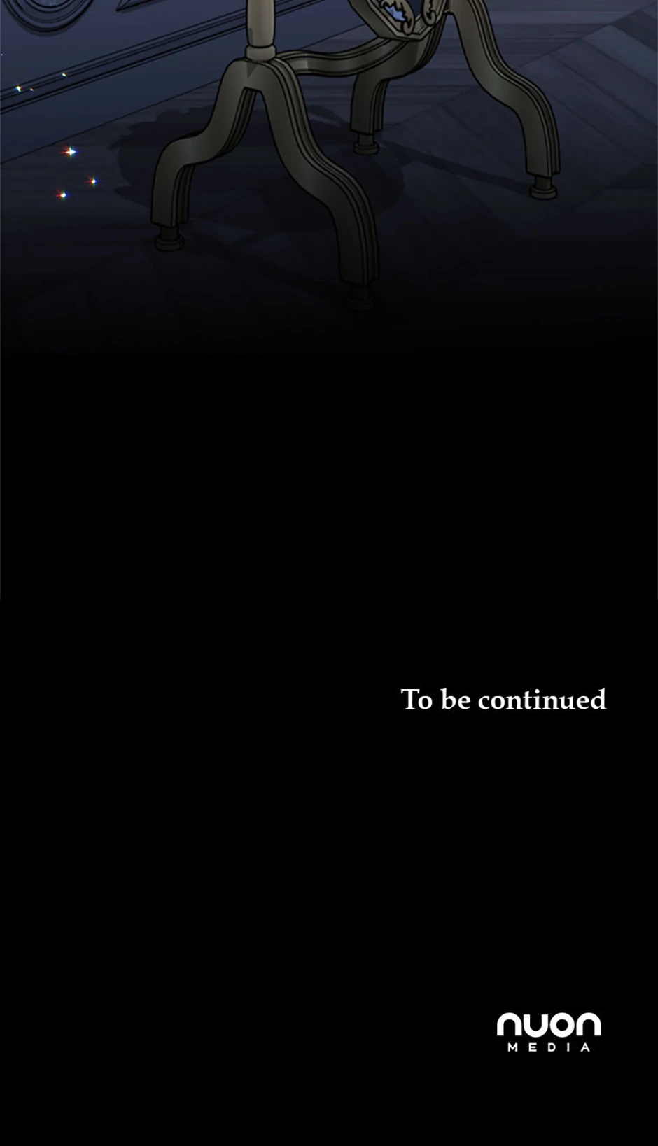 As Leticia Wishes Chapter 83 - page 64