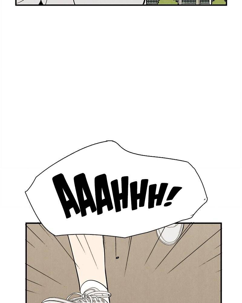 After School Lessons for Unripe Apples Chapter 42 - page 109
