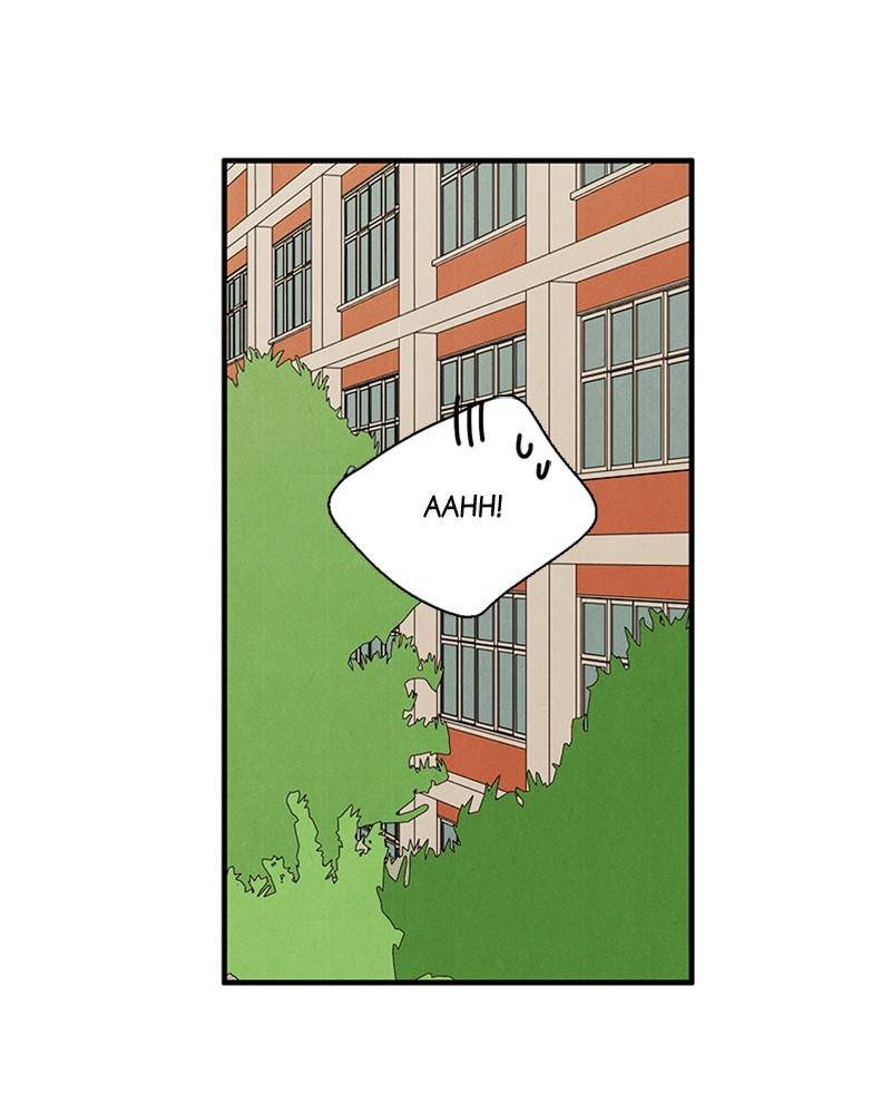 After School Lessons for Unripe Apples Chapter 42 - page 119