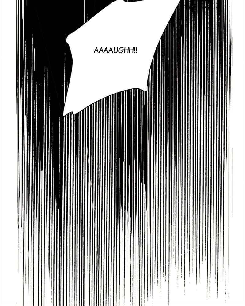 After School Lessons for Unripe Apples Chapter 42 - page 147