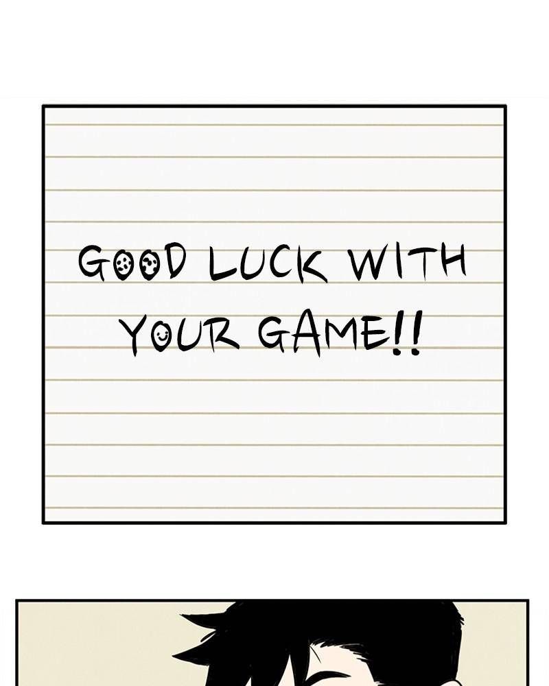 After School Lessons for Unripe Apples Chapter 42 - page 50