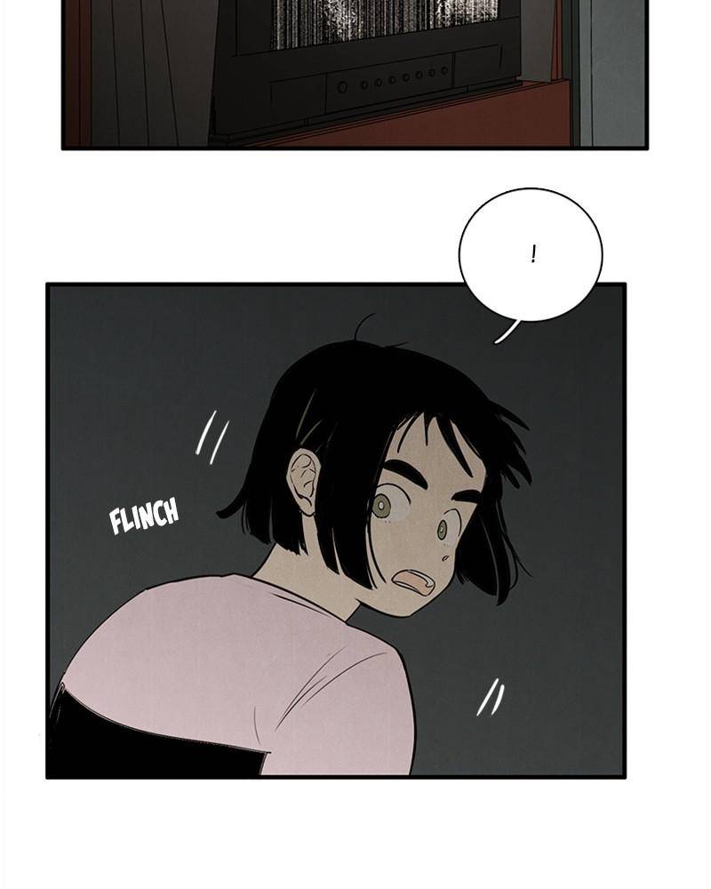 After School Lessons for Unripe Apples Chapter 16 - page 10