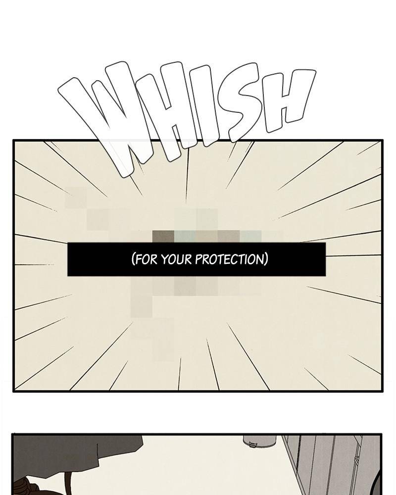 After School Lessons for Unripe Apples Chapter 16 - page 112