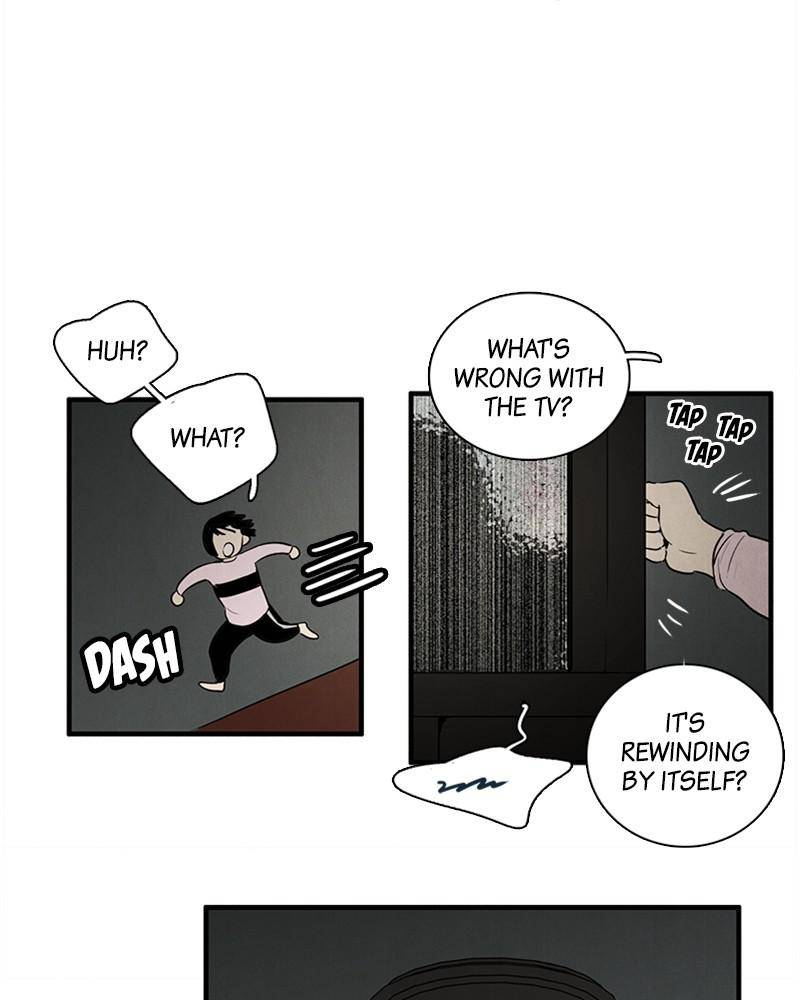 After School Lessons for Unripe Apples Chapter 16 - page 12