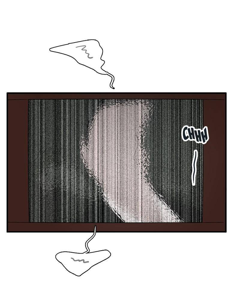 After School Lessons for Unripe Apples Chapter 16 - page 14