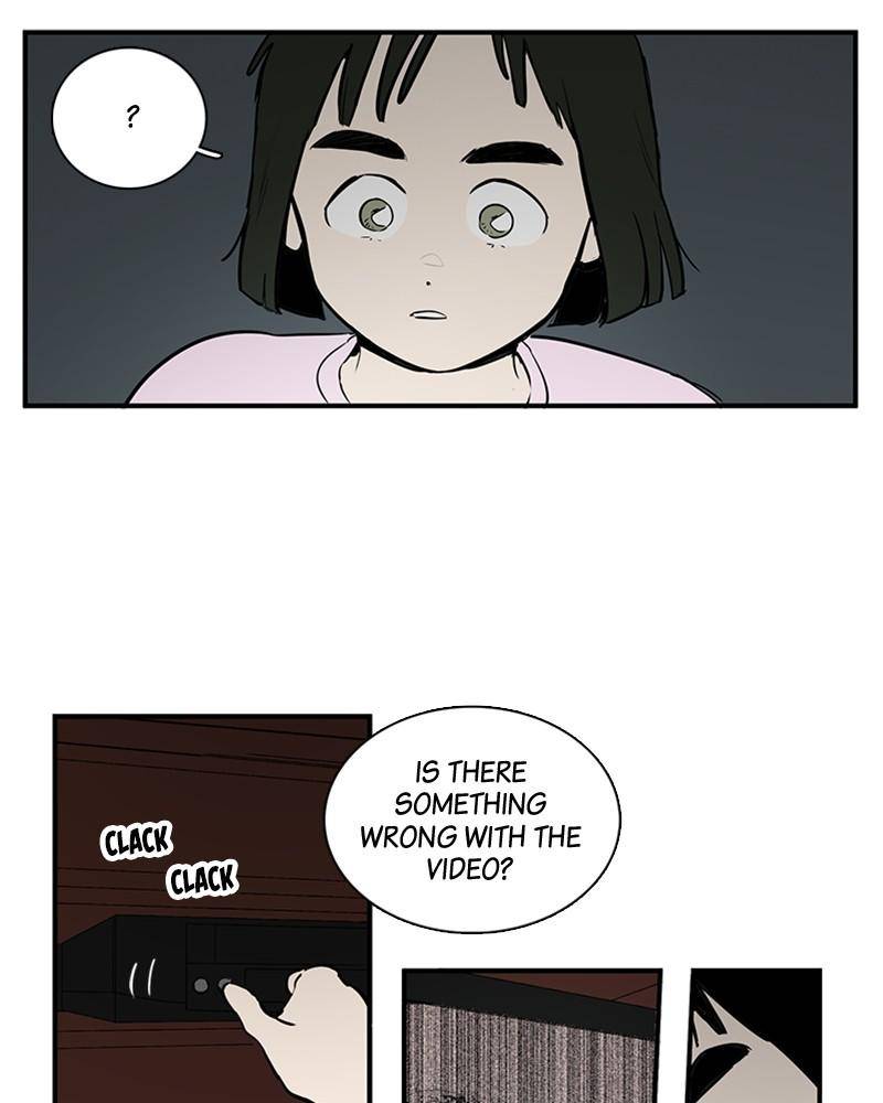 After School Lessons for Unripe Apples Chapter 16 - page 15