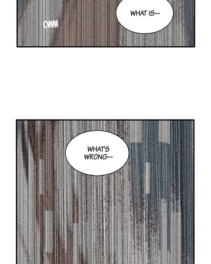 After School Lessons for Unripe Apples Chapter 16 - page 17