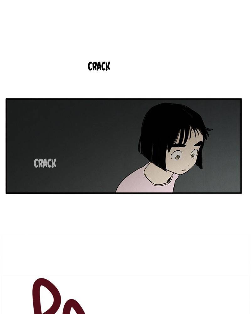 After School Lessons for Unripe Apples Chapter 16 - page 24