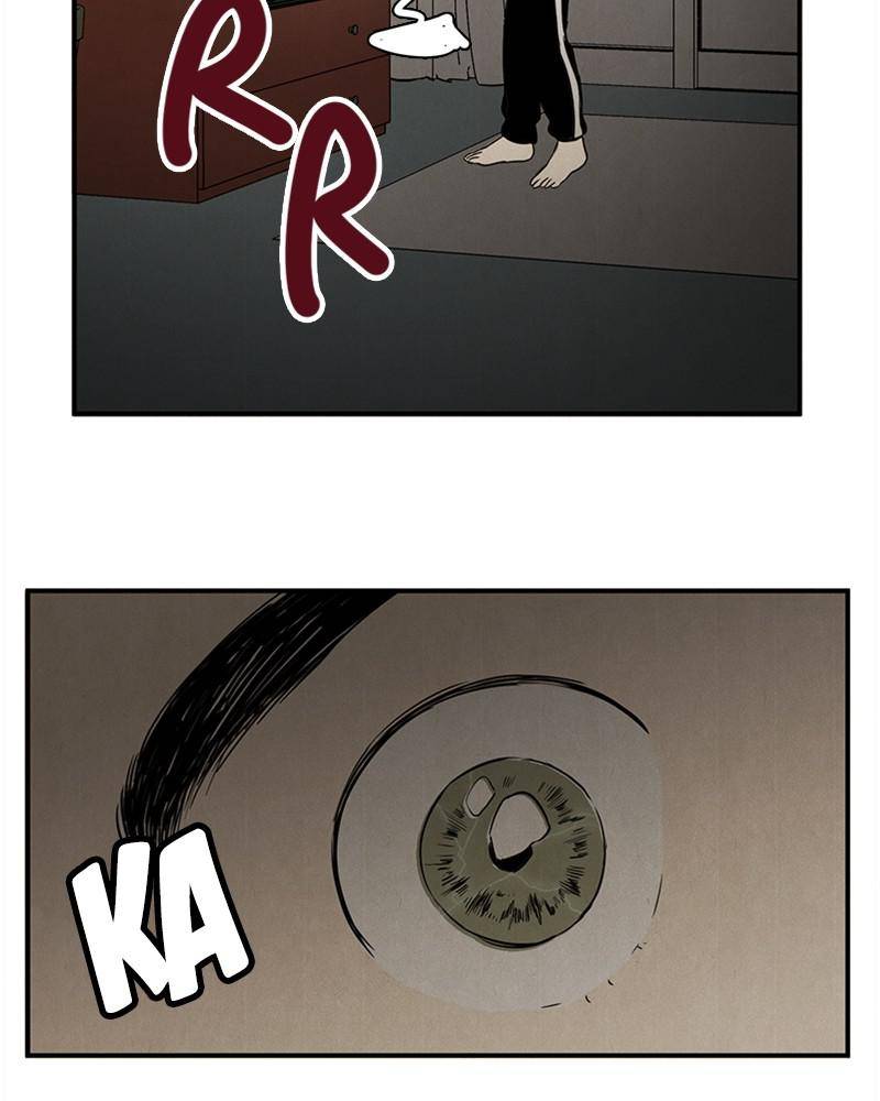 After School Lessons for Unripe Apples Chapter 16 - page 26