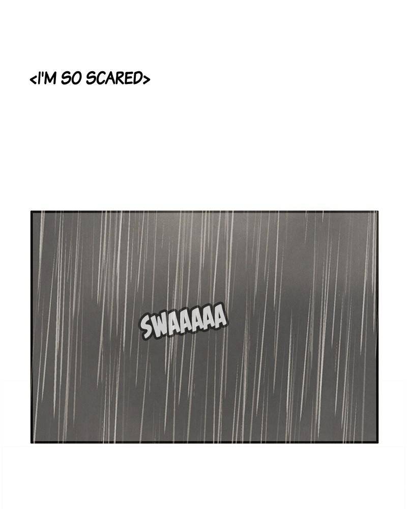 After School Lessons for Unripe Apples Chapter 16 - page 30