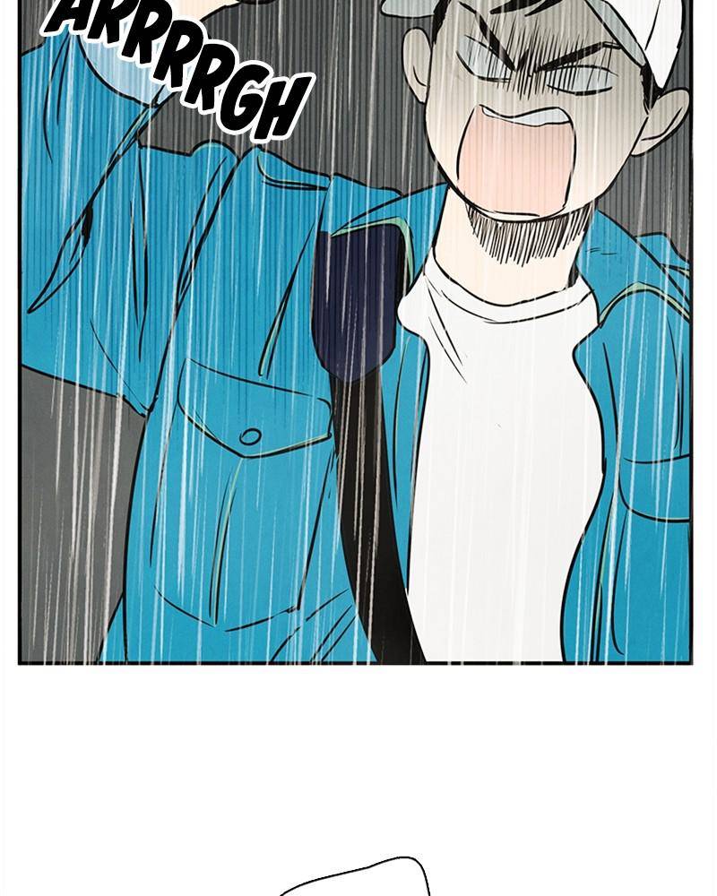 After School Lessons for Unripe Apples Chapter 16 - page 38