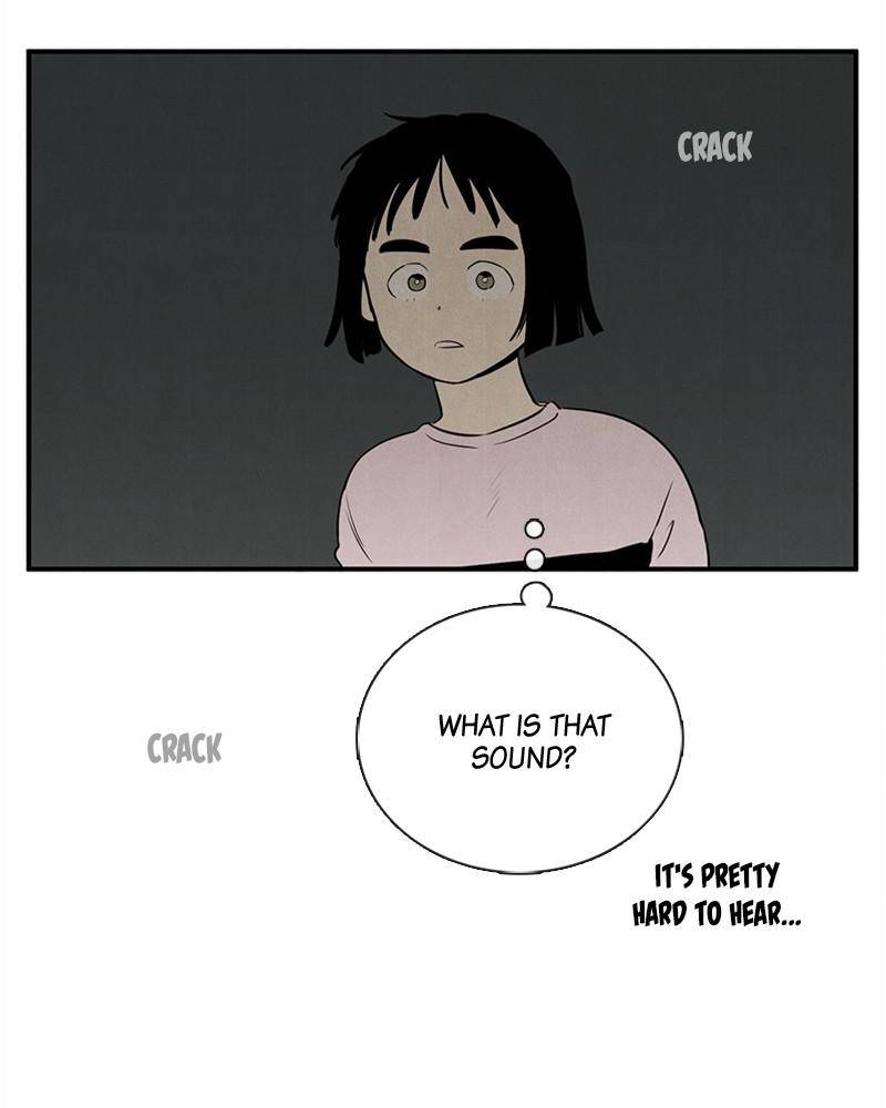 After School Lessons for Unripe Apples Chapter 16 - page 4