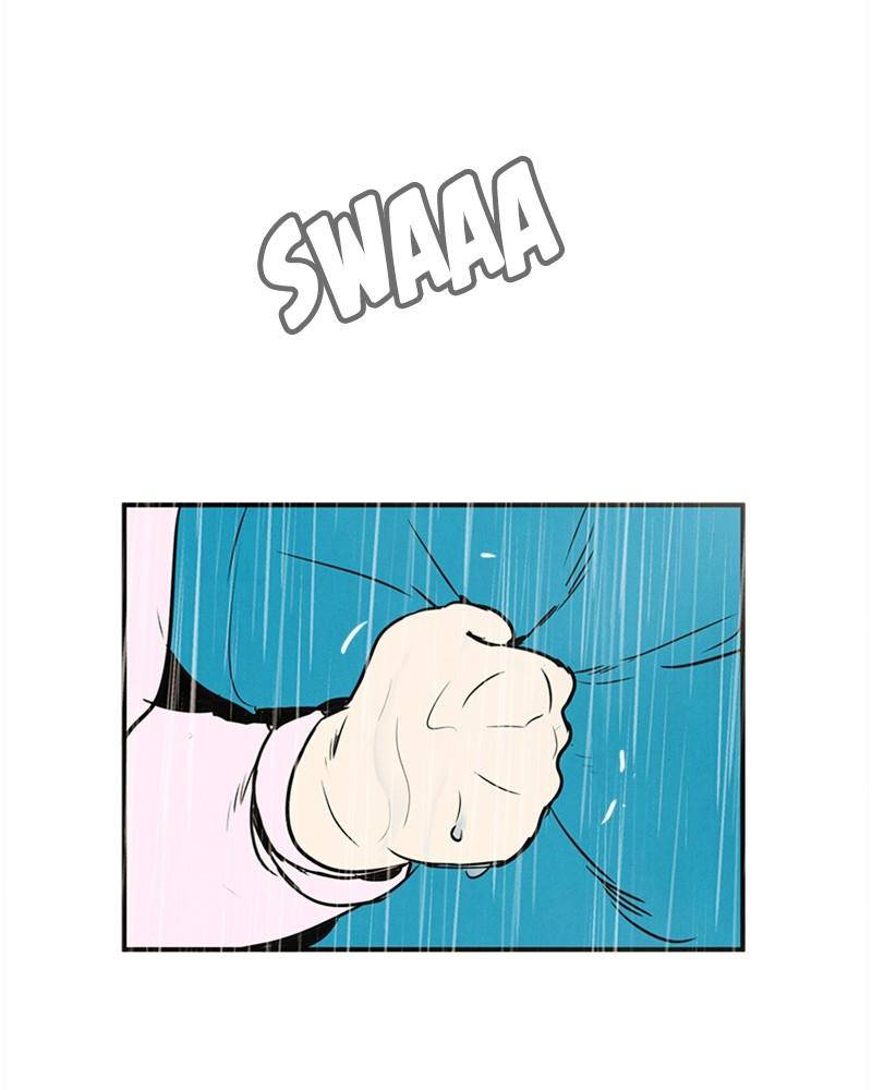 After School Lessons for Unripe Apples Chapter 16 - page 43
