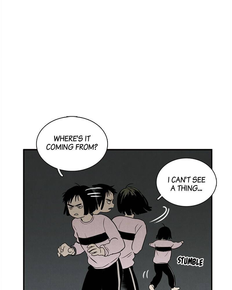 After School Lessons for Unripe Apples Chapter 16 - page 5